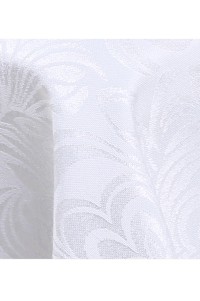 SKTBC018 manufacturing conference table set style design round table set style catering cloth custom wedding Hotel table set style table set factory 80 * 80cm 120 * 160cm 120 * 180cm 140 * 140cm 140 * 180cm 150 * 210cm 160 * 160cm 160 * 240cm 180 * 300cm detail view-3 SKTBC018 manufacturing conference table set style design round table set style catering cloth custom wedding Hotel table set style table set factory 80 * 80cm 120 * 160cm 120 * 180cm 140 * 140cm 140 * 180cm 150 * 210cm 160 * 160cm 160 * 240cm 180 * 300cm detail view-3